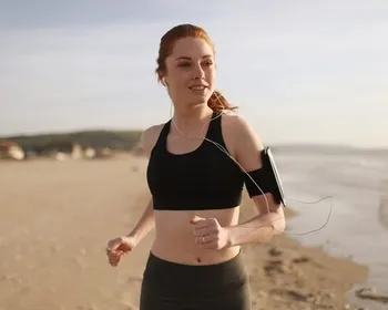 Veja sete dicas para melhorar o treino de corrida