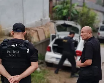 Veja tudo o que se sabe sobre o caso do filho que matou o amante da mãe