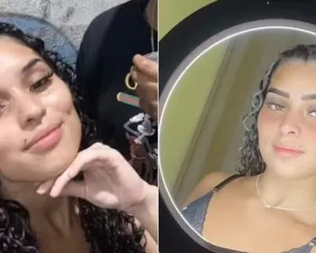 Vendedor de yakisoba mata mulher, joga corpo para cães comerem e foge