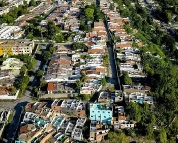 Vereadores terão curso para conhecer Plano Diretor de Maceió