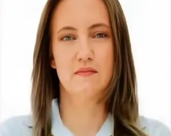 Vídeo: vereadora é presa suspeita de furtar loja de roupa