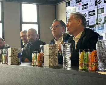 Vila Belmiro deve ser mantida e novo estádio será na Baixada Santista