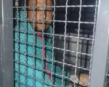 Vingança motivou tentativa de homicídio em loja de baterias no Santo Eduardo