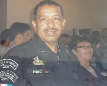 Violência doméstica: relembre a prisão do major da PM que fez família refém na casa da ex