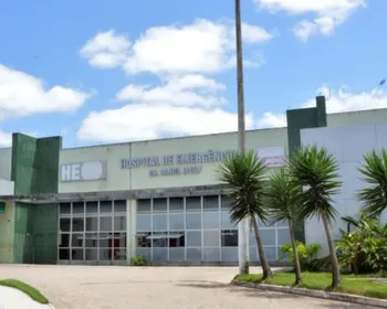 Vítima de acidente no Agreste, jovem morre após dias internada em estado grave