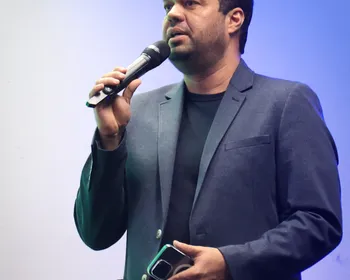 Wendel Palhares: “Mais secretarias municipais de Comunicação facilitam a vida do cidadão”