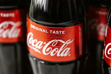 
				🥤 Como mudança na Coca-Cola sugerida por Trump afeta a saúde
			
			
