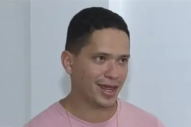
			
				25 anos de violência: filho de sargento relata episódios sofridos por ex-mulher de major
			
			