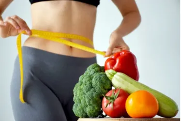
				4 ajustes simples na dieta que ajudam a perder gordura abdominal
			
			