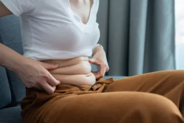 
				4 exercícios eficazes para eliminar de vez a gordura abdominal
			
			