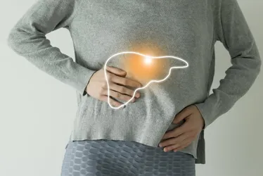 
				4 suplementos naturais que ajudam a “limpar” e proteger o fígado
			
			