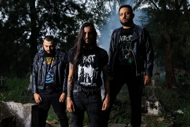 
				5ª Feira de Discos movimenta Arapiraca com shows e mais de 20 expositores
			
			