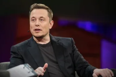 
				A reação de Elon Musk ao saber de sanções de Trump a Moraes
			
			