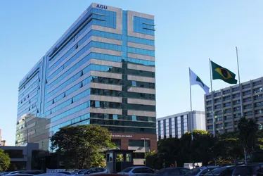 
				AGU e INSS definem como serão acordos de vítimas de fraude
			
			