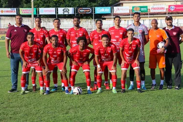 
				ASA mira liderança geral; Penedense faz último jogo em casa pela Série D
			
			