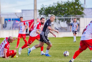 
				ASA vence Juazeirense, encerra primeira fase da Série D e enfrentará Ferroviário no mata-mata
			
			