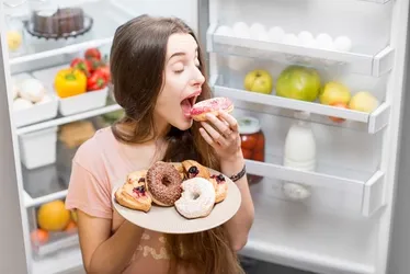 
			
				Açúcar ou álcool? Descubra qual deles faz mais “estrago” na dieta
			
			
