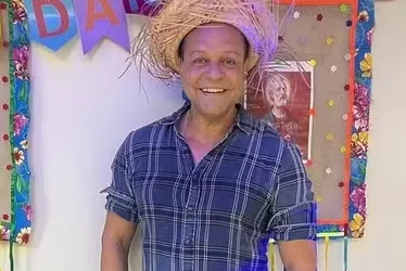 
				Acusado de matar instrutor de dança é condenado a 22 anos de prisão
			
			