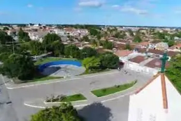 
				Acusados de decapitar jovem em Teotônio desligaram câmeras para cometer o crime
			
			