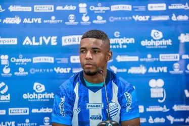 
				Adversário do CSA na Série C, Caxias tem elenco recheado de ex-jogadores de clubes alagoanos
			
			