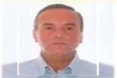 
				Advogado é morto nu com tiro na nuca e dedos decepados
			
			
