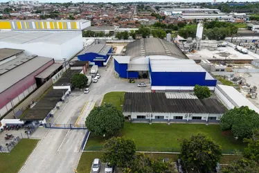 
			
				Agência de classificação de risco reafirma nota de Alagoas e aponta estabilidade financeira
			
			