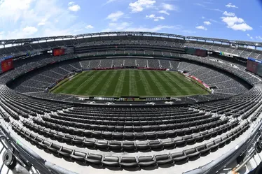 
				Agenda do Mundial de Clubes: veja todos os jogos e horários do mata-mata
			
			