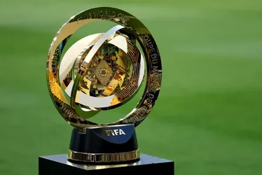 
				Agenda do Mundial de Clubes: veja todos os jogos e horários do mata-mata
			
			