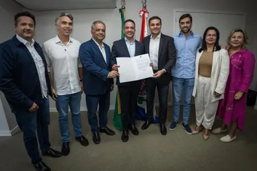 
			
				Alagoas aposta em modelo inovador de inclusão e prevenção à violência
			
			