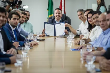 
			
				Alagoas aposta em modelo inovador de inclusão e prevenção à violência
			
			