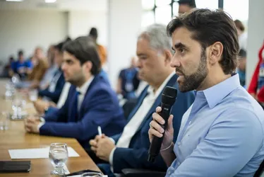 
			
				Alagoas aposta em modelo inovador de inclusão e prevenção à violência
			
			