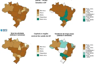 
			
				Alagoas está em alerta por alta de casos de síndromes respiratórias, aponta Fiocruz
			
			