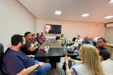 
				Alagoas inicia censo para mapear população em situação de rua
			
			