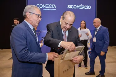 
				Alagoas oficializa o Dia Estadual do Sistema S e fortalece integração nacional
			
			