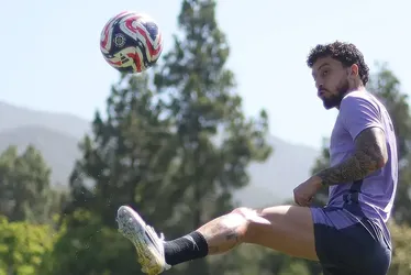 
				Alex Telles prevê ‘jogo histórico’ entre Botafogo e Palmeiras no Mundial
			
			