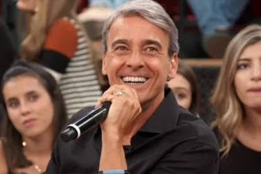
			
				Alexandre Borges diz preferir sexo tântrico; veja o que é e como fazer
			
			