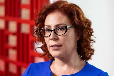 
			
				Aliados desconfiam que Zambelli ainda esteja nos EUA, e não na Itália
			
			