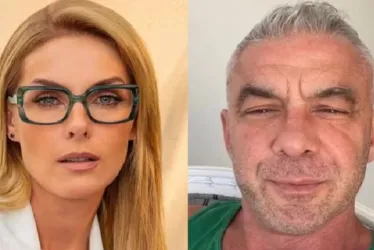 
				Ana Hickmann sobre condenação de Alexandre Correa: “Muito medo dele”
			
			