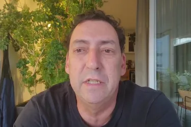 
				Análise do PVC: quais são as chances de CRB e CSA na Copa do Brasil? É decisão!
			
			