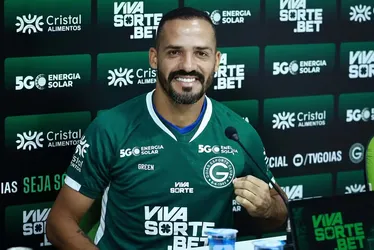 
				Anselmo Ramon reencontra o CRB em duelo de emoções pela Série B

			