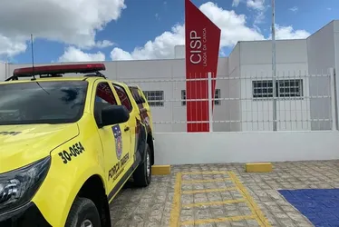
				Antiga dona invade imóvel vendido e se recusa a sair em Lagoa da Canoa
			
			