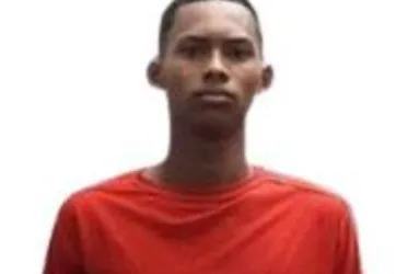 
				Após ameaças à polícia, líder do tráfico de drogas no Vergel do Lago é preso
			
			