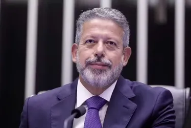 
				Arthur Lira deve apresentar relatório sobre isenção do IR
			
			