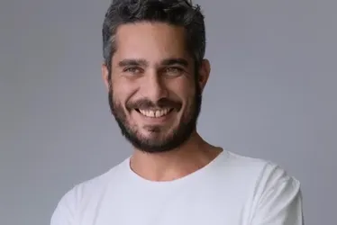 
			
				Ator “estrela” novela na Globo gravada em Alagoas um ano após morrer: entenda
			
			
