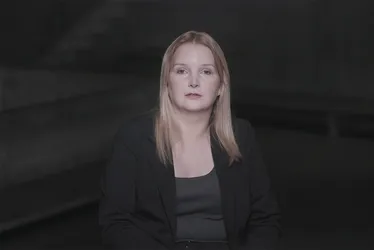 
				Atriz que viverá Elize Matsunaga em filme da Netflix é definida
			
			