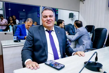 
			
				Audiência pública vai discutir a LDO na Câmara de Maceió
			
			