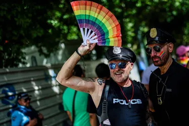 
				Aumento de crimes de ódio em Portugal preocupa Europa
			
			