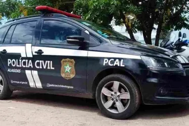 
				Avô é preso por estupro e assassinato da própria neta de oito anos
			
			