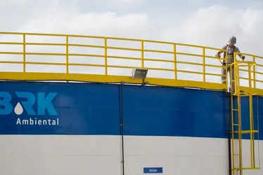 
				BRK abre 20 vagas de emprego em Maceió; inscrições vão até 4 de julho
			
			