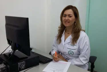
				Banco de Leite da Santa Mônica zera estoque e faz apelo urgente por doações
			
			